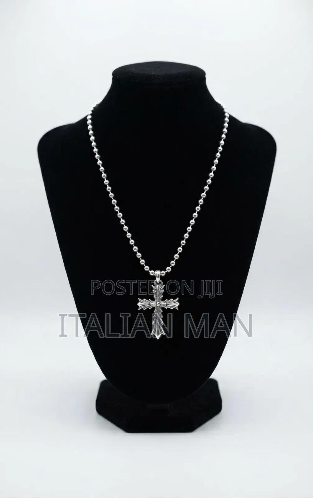 Mens Chains