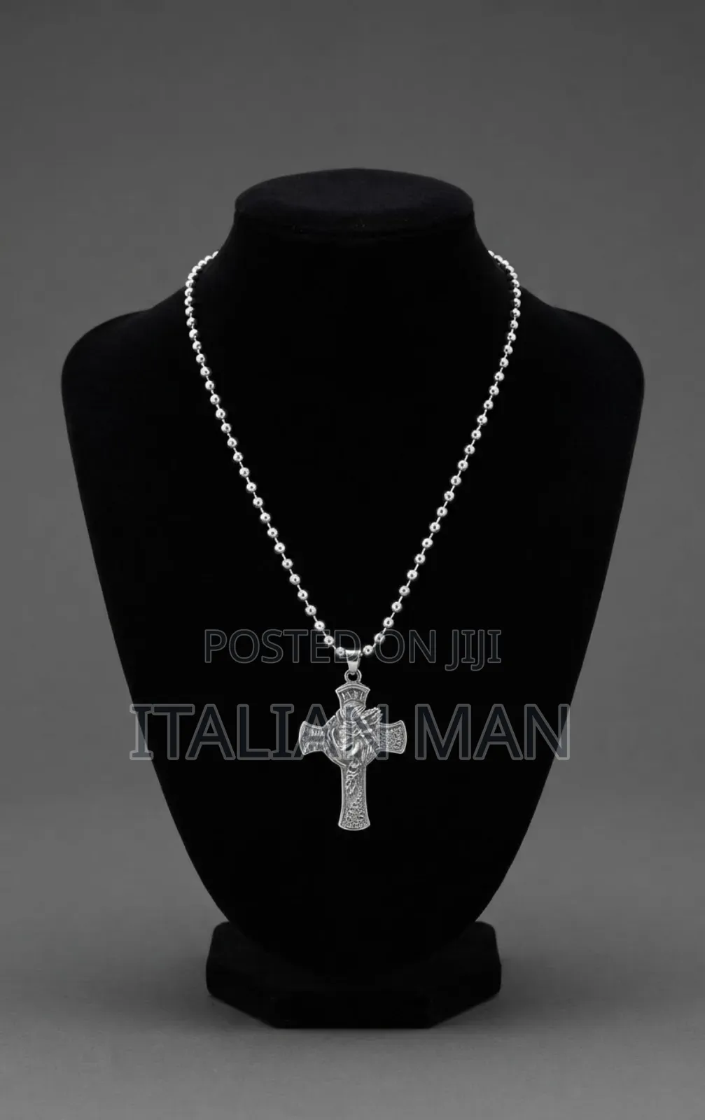 Mens Chains