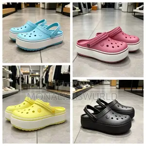 Crocsband Original Women Crocs