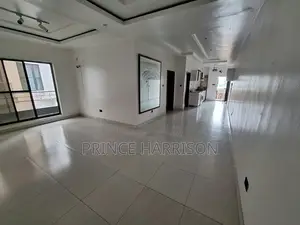 2bdrm Apartment in Ologolo for rent