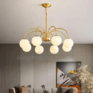 Home Decoration Modern Ceiling Lamp Ceiling Lights Living Room