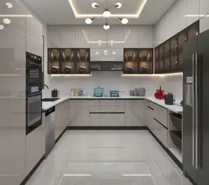 Professional Interior Finishing | Decoration | Renovation Construction