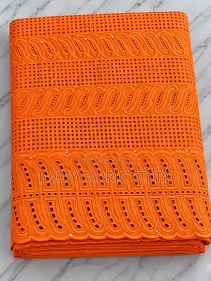 Sensible Dry Lace