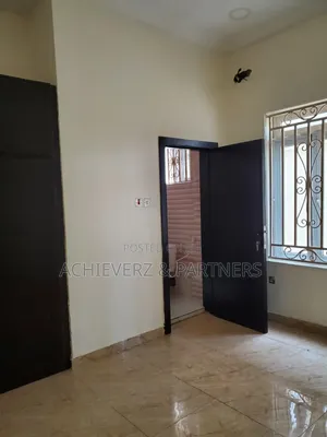 2bdrm Block of Flats in Jahi for rent