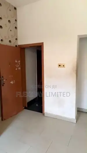 Studio Apartment in Lekki Phase 1 for rent
