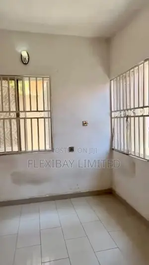 Studio Apartment in Lekki Phase 1 for rent