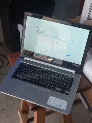 Laptop Acer Chromebook R 13 4GB Intel eMMC 60GB