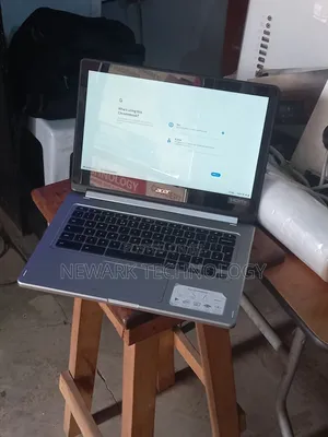 Laptop Acer Chromebook R 13 4GB Intel eMMC 60GB