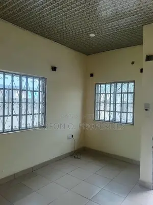 1bdrm Bungalow in Kubwa for rent