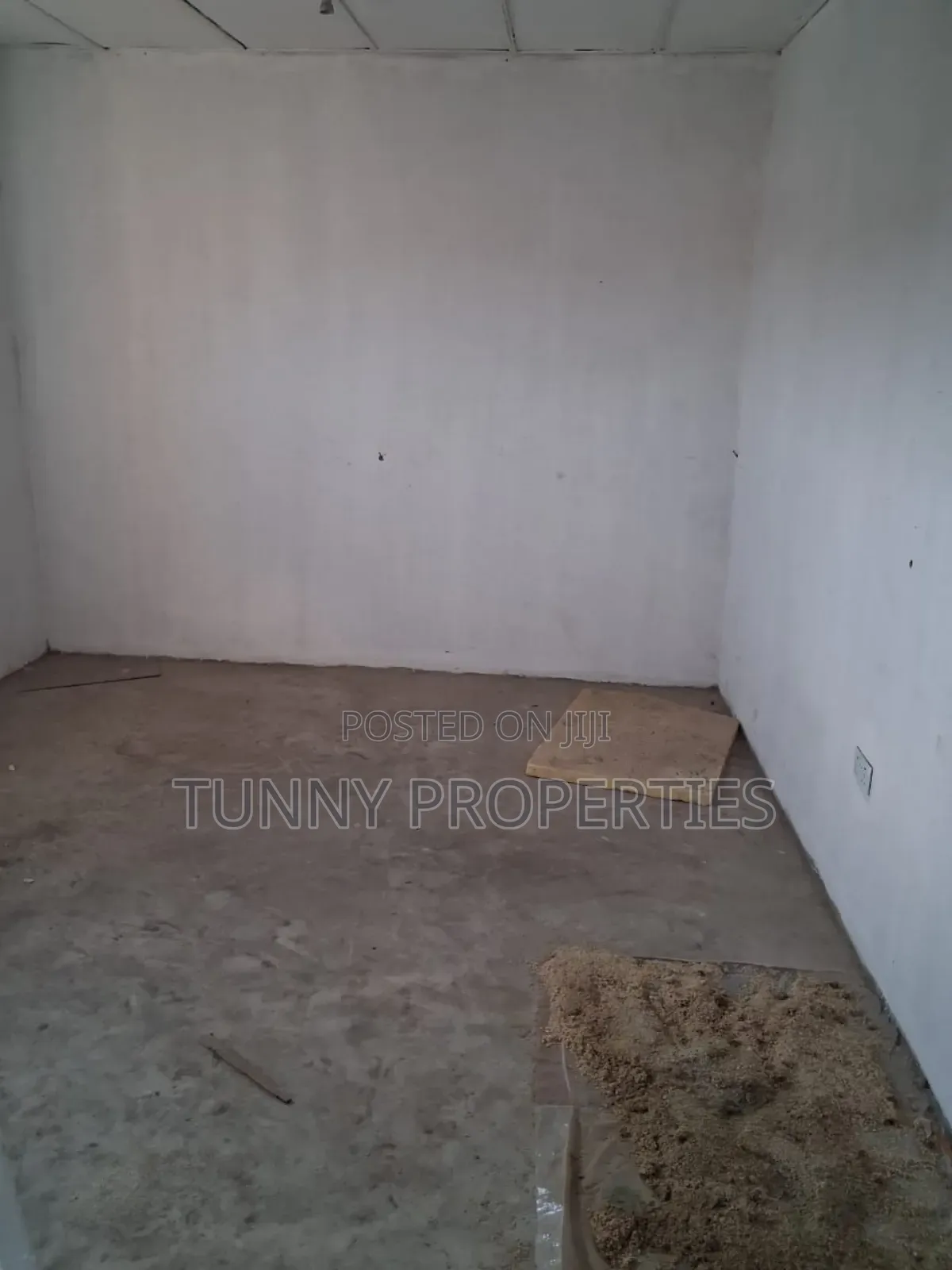 Warehouse for Sale