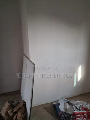 Warehouse for Sale