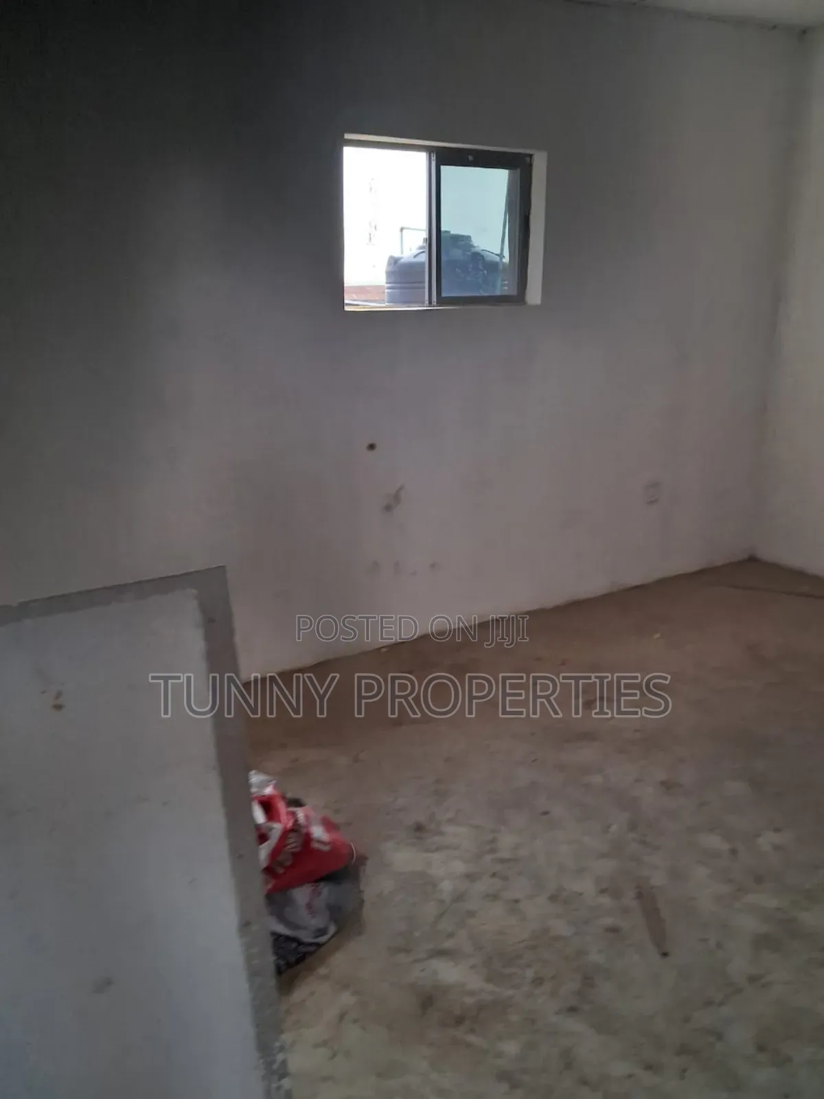 Warehouse for Sale
