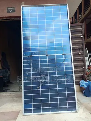 625w Dasolar Bifacal Solar Panels Is Available