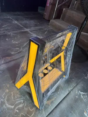 Tequila Shot Holder