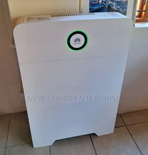 Play Lithium Battery 15kwh 48vot