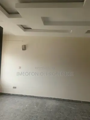 2bdrm Block of Flats in Kubwa for sale