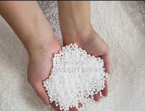 Styrofoam Balls/ Boxes Any Sizes, Styles Colors With Ribbons orNot