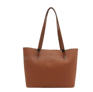 Classy Tote Bag