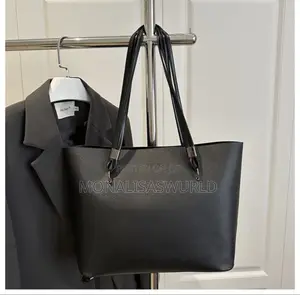 Classy Tote Bag