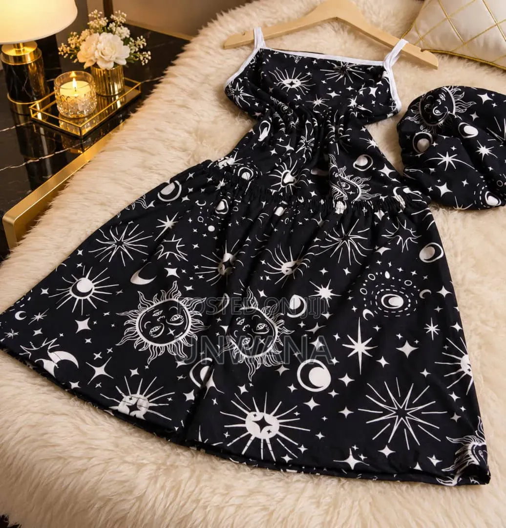 Nightwears