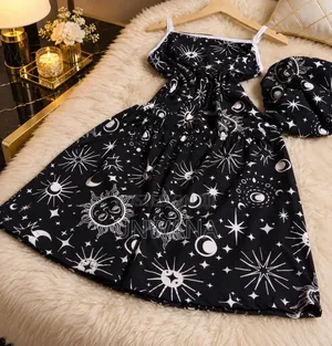 Nightwears