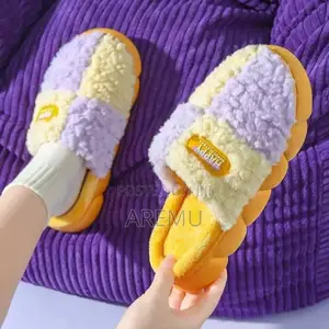Indoor Slide