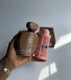 Queen Fragrance