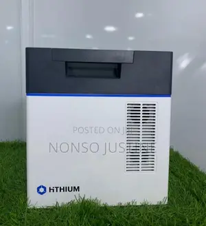 2kwh 12v Cola Solar Lithium Batteries Is Available