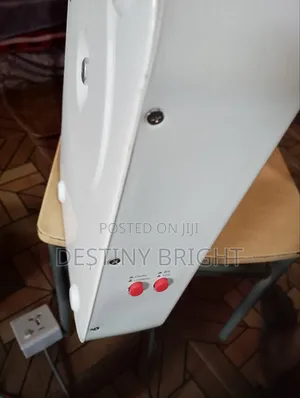 5000w Century Stabilizer Wall Mounted