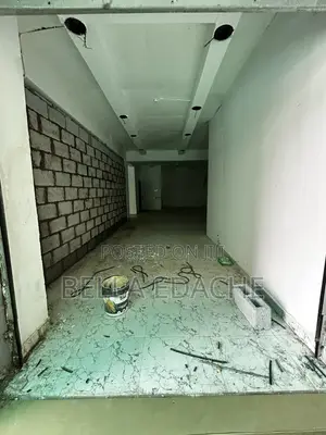 Shop/Office Space for Rent