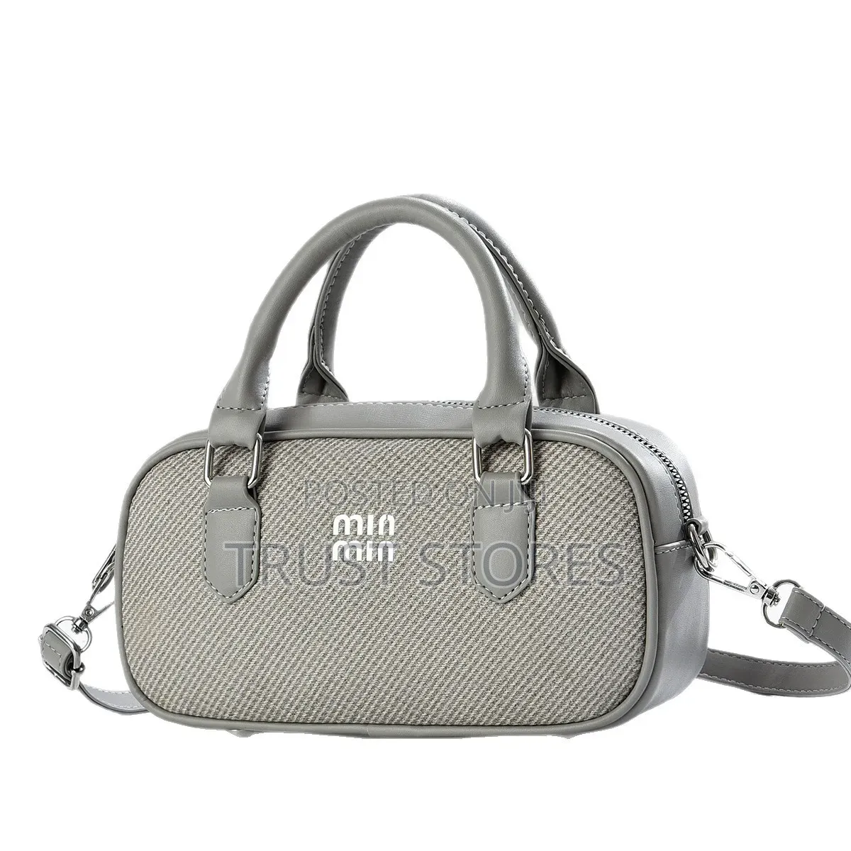 Classy Medium Sized Bag