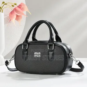 Classy Medium Sized Bag
