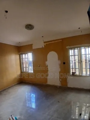 1bdrm Shared Apartment in Seaview  Estate, Chevron for rent