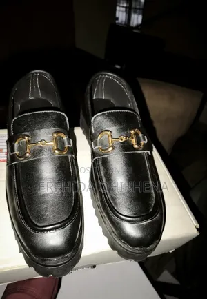 New Men's Loafers for Sale