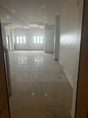 Shop/Office Space for Rent