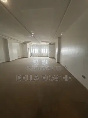 Shop/Office Space for Rent