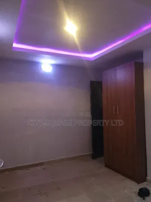 1bdrm Bedsitter in Aco Estate, Sabon Lugbe for rent