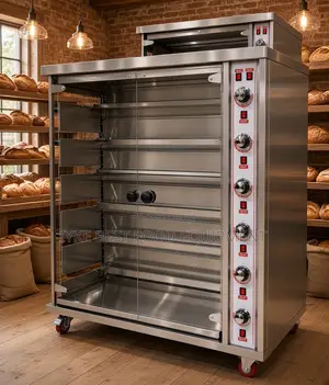 Chicken Roaster