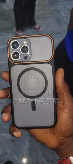 Apple iPhone 13 Pro Max 128 GB Gray