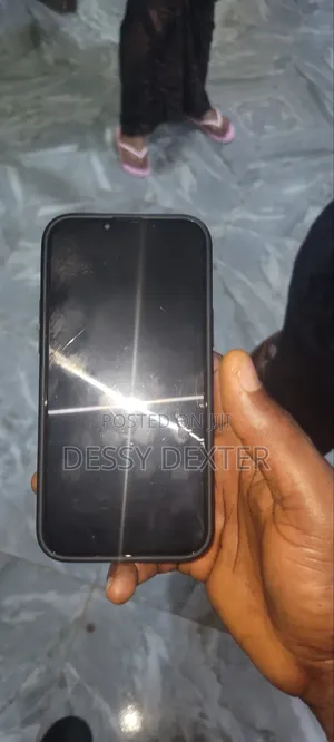 Apple iPhone 13 Pro Max 128 GB Gray