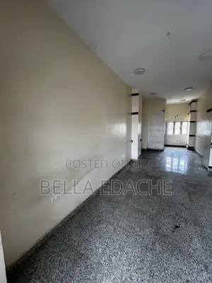 Shop for Rent