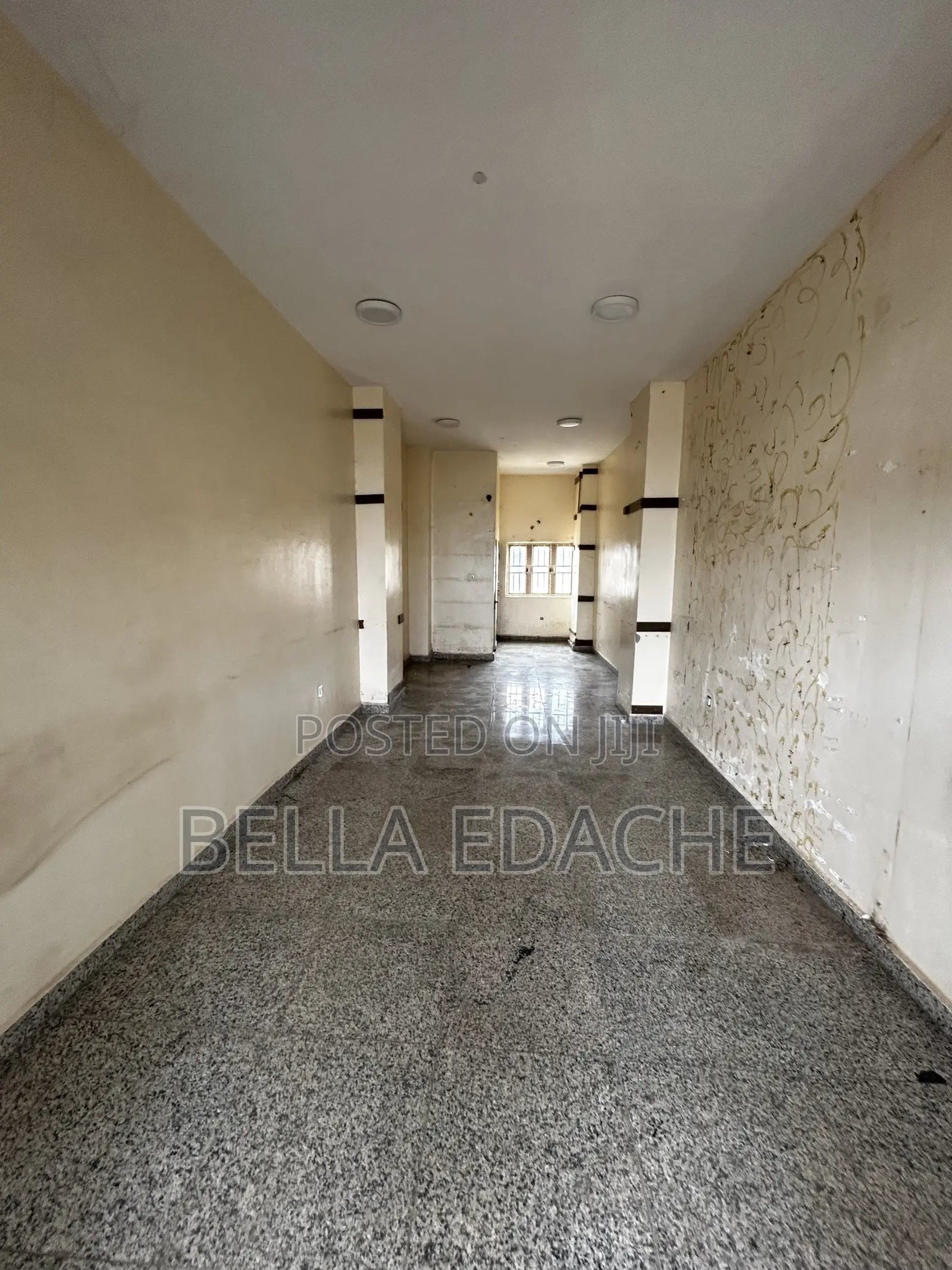 Shop for Rent