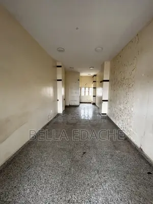Shop for Rent