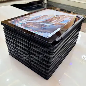 Laptop Dell Latitude 5290 2-in-1 8GB Intel Core i5 SSD 256GB