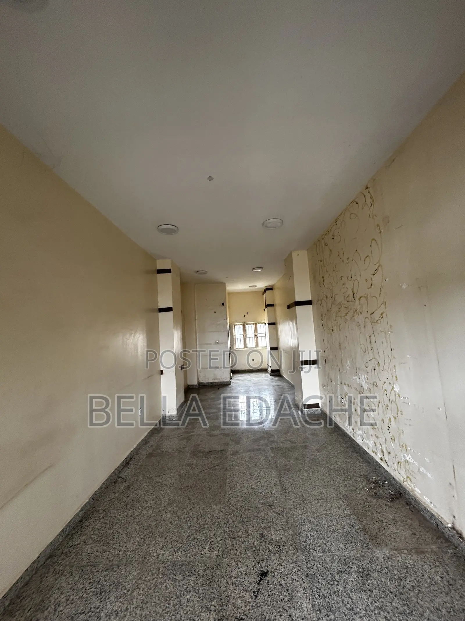 Shop for Rent