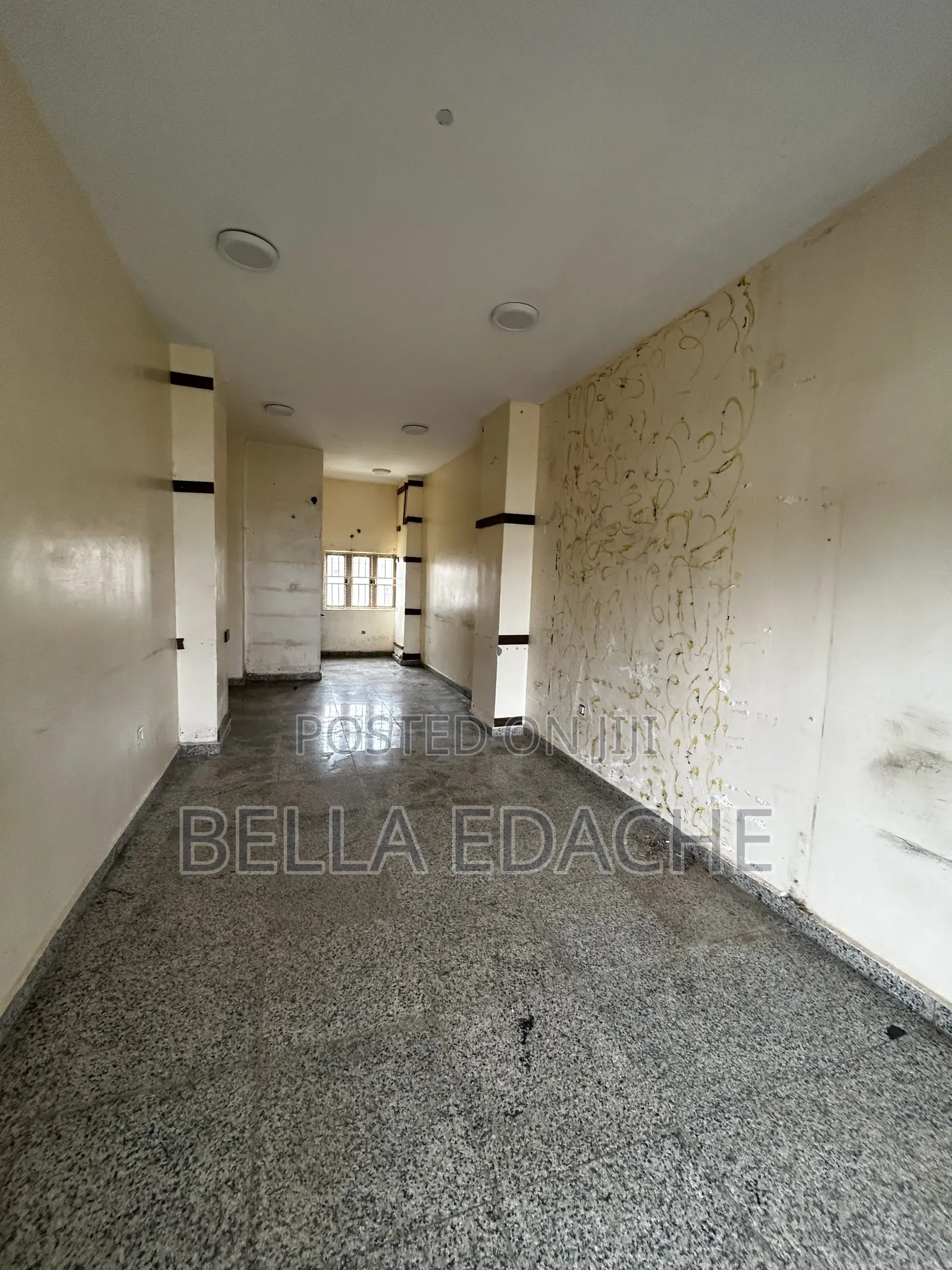 Shop for Rent