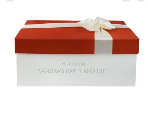 Gift Boxes