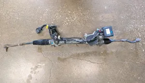 Electric Power Steering Rack for Kia Sorento 2015 - 2018