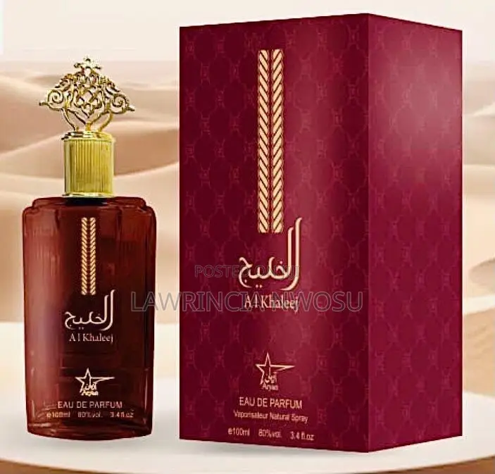 Al Khaleej