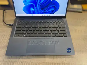 Laptop Dell Latitude 7340 16GB Intel Core i5 SSD 256GB